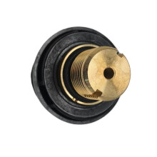 Steam Cleaner Tank Cap for SC1 SC2 CTK10 SC2D Vacuum Cleaner Safety Valve Boiler Cover