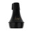 Trumpet Practice Mute, Mute, Quiet Exercise, Mute Practice for Beginners 1