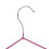 Conjunto de 20 cabides para roupas infantis 6