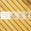 Outsunny Outsunny Rollable Wooden Garden Pathway - Solid Pine Wood 185 x 60 cm 5