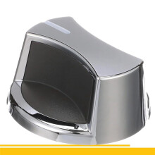 Conjunto de Botões 806597 - Compatível com Secadora Speed Queen - Substitui AP6339803 PS16995756 Ultra Durável