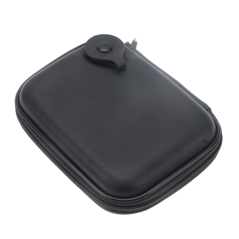 Hard Disk Storage Bag Anti-Fall Protection 1 Pack 913466967858