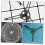 Microwave Plate Roller Ring Sturdy Turntable Stand for Even Heat Distribution Easy Installation Microwave Oven Accessory 5