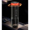 Portable Electric Espresso Coffee Machine with Heating Function Cordless Rechargeable Handheld Coffee Maker for Home Car 6