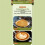 Portable Electric Espresso Coffee Machine with Heating Function Cordless Rechargeable Handheld Coffee Maker for Home Car 8