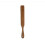 Holz-Sauerteig-Spatel 28 cm 1