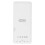 Portabler MP4-Player 1,8 Zoll mit Bluetooth 1