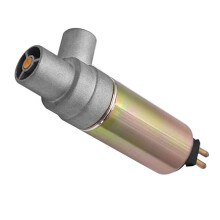 Car Idle Air Control Valve 0001411625 for - W126 C126 W463 R107 1979-1991 420 SEL 560SEC 560 SEL 560SL