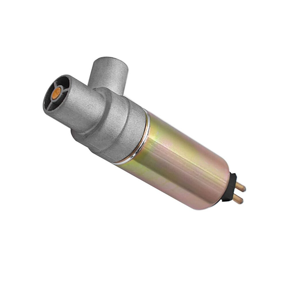 Car Idle Air Control Valve 0001411625 For - W126 C126 W463 R107 1979-1991 420 Sel 560Sec 560 Sel 560Sl 4711076811044