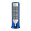 HIBIBUD desktop electric room heater small 1