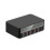 Σταθμός φόρτισης USB 40W με 6 γρήγορες θύρες, ασύρματο φορτιστή και οργανωτή – 1