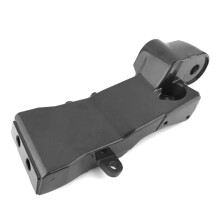 692-42121 Horsepower Handle Bracket for Outboard 2 Stroke 60HP 75-90 692-42121-02-4D 85AET