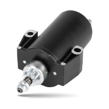 50-893889T Outboard Motor Motor for Mercury Mariner Outboard 9.9-25HP Sea 50893889 SM52160 50-90983A1 41021024