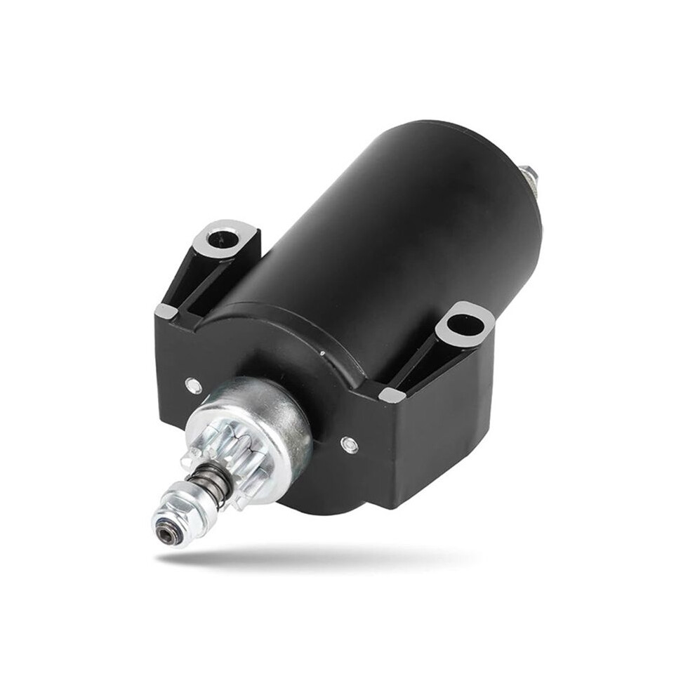 50-893889T Outboard Motor Motor For Mercury Mariner Outboard 9.9-25Hp Sea 50893889 Sm52160 50-90983A1 41021024 4711592926772