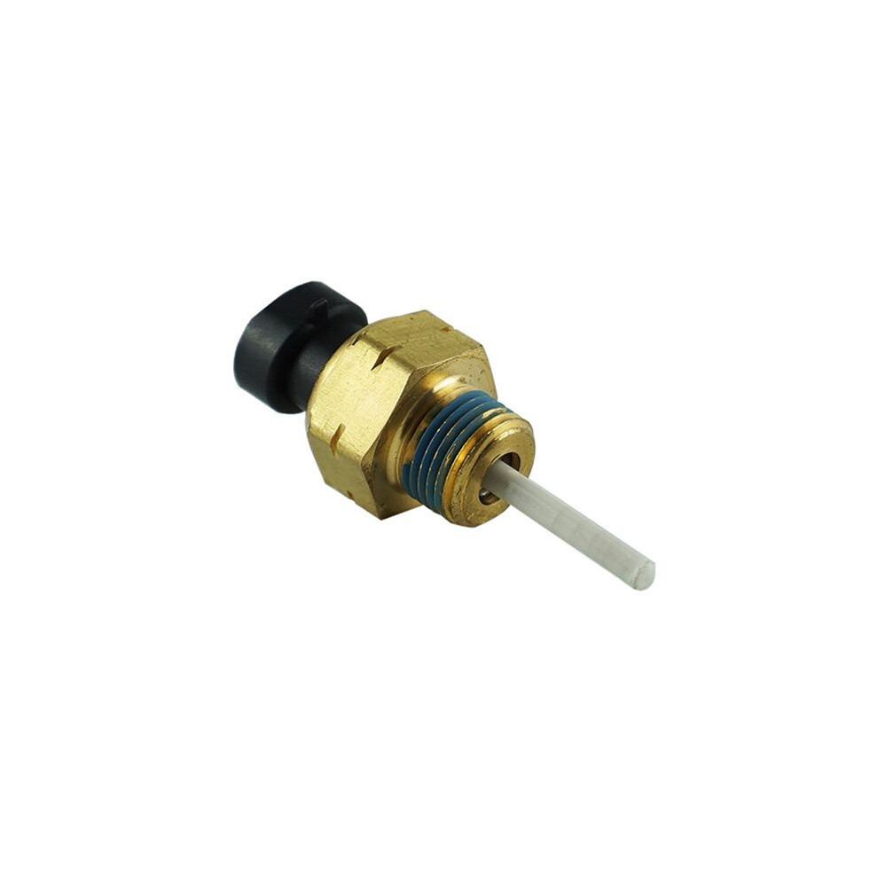 Ch12541 Generator Coolant Temperature Level Sensor Sender For Engine Parts 23 2506 2806 053600F009 Light 4713664927014