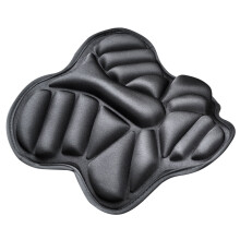 Motorcycle Seat Cushion,3d Seat Cover Scooters Seat Cover Universal Seat -slip Seat -slip 3d Seat Pad Slip 3d Hxber -slip 3d Scooters -slip