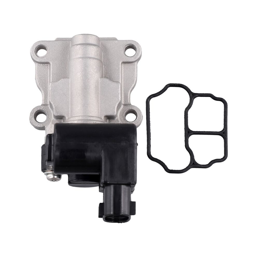 22270-0D010 Car Idle Air Control Valve For 1.8L 2000-2001 Prizm 1998-2002 222700D010 Light 6033402111030