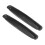 Efficiently Collect Oil and Keep Clean Reliable Replacement Drip Pan Fits for George for Foreman Models 3