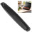 Efficiently Collect Oil and Keep Clean Reliable Replacement Drip Pan Fits for George for Foreman Models 4