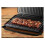 Efficiently Collect Oil and Keep Clean Reliable Replacement Drip Pan Fits for George for Foreman Models 5