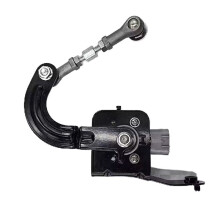 New High Quality Car Height Control Sensor 89407-48030 8940748030 89407 48030 for RX300 RX330 RX350 Auto Parts