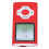 32 GB MP3/MP4-Player – 1,8-Zoll-Bildschirm – Silber 7