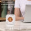 USB  Aromatherapy Machine Air Freshener Automatic Sprayers Essential Oil Perfume Diffuser Toilet Room Deodorizer 6