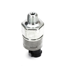 Autoteile Luftdrucksensor Druckschalter Sensor Öldrucksensor Schalter S8338-02311 für GAC Hino