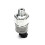 Bildelar Lufttryckssensor Tryckomkopplare Sensor Oljetryckssensor för  S8338-02311 för GAC Hino 1