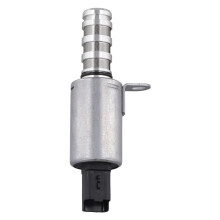 Car Variable Valve Timing Solenoid VVT Oil Control Valve 11367587760 11367564734 for 3 Series F30 2012-2018