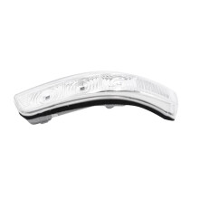 3 LED Light Lens Side View Mirror Turn Signal Light Lamp for  Sorento 2011-2015 Right 876231U000 87623-1U000
