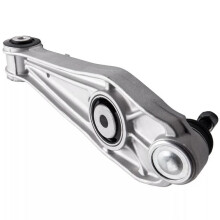 99733105301 99733105302 99733105303 Rear Left/Right Control Arm for 911 966 Boxster 986 987