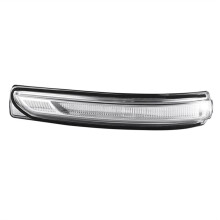 Car LED Side Mirror Turn Signal Light Lamp for NIRO 2017-2020 Left:87613G5000 87613-G5000