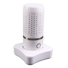 Fruit and Vegetable Cleaning Machine Fruit and Vegetable Cleanse Food Purifier Device for Washing Vegetables Tableware