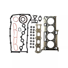 Head Gasket Set for Chrysler Dodge Jeep HS54664 HS55384
