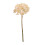 Bouquet Bláthanna Saorga Réalaíoch Hydrangea 33cm 1