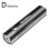 Φακός LED Smiling Shark Mini 600mAh/1200mah με δυνατότητα ζουμ COB, μεγάλος προβολέας 1