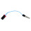Termistor DC32-00010C para Lavadoras para  - Repuestos 4