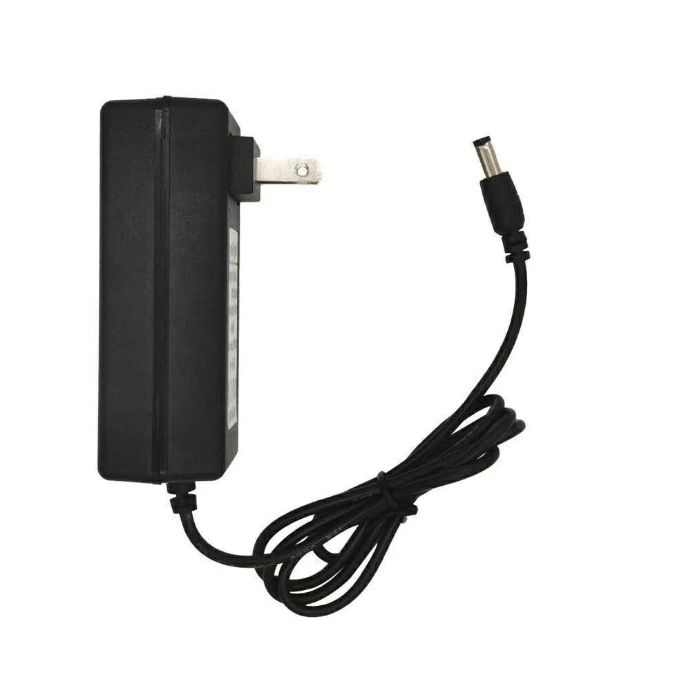 Starlink Mini Power Adapter 30V 2A 60W 9450273270326