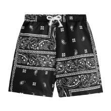 Girls Boys Sports Shorts Summer Comfortable Casual Stretch Elastic Waist Drawstring Shorts Baby Versatile Daily Shorts,A,11-12 Years