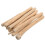 Φυσικά ξύλινα sticks για ανθοσυνθέσεις1 τσάντα 1