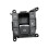 93600h3140 Electronic Handbrake  Start-Stop  Multi-Function 6 Button  for  Sportage 2015-2018- 1