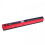 Scanner portatile A4 per Windows e Mac 1