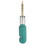 Adjustable Length Electric Wire Stripper For Power Drill Handheld Fast Stripping Tool High Efficiency With Multiple Specifications To Choose 3