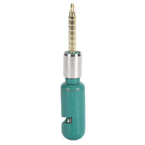 Adjustable Length Electric Wire Stripper For Power Drill Handheld Fast Stripping Tool High Efficiency With Multiple Specifications To Choose 2