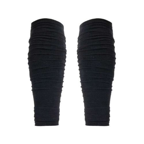 Football Leg Sleeves Calf Compression S-M
