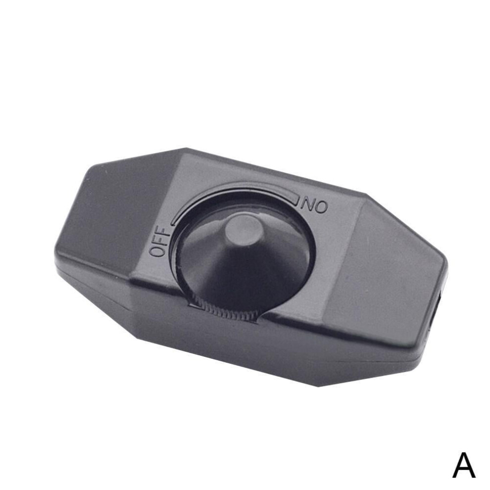 Lamp Dimmer Switch Cord Switch Plug In Table Floor Light Dimming R9d6 9555307375210