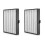 121637CH Composite Filter for Amway Air Cleaner Filter Elements in Addition to Formaldehyde Haze 2