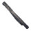Pool Cue Case PU Leather Foldable Adjustable Strap 1