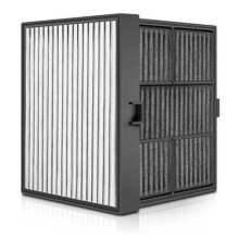 Filtre Composite 121637CH pour Purificateur D'Air Amway, en de la Brume de Formaldéhyde
